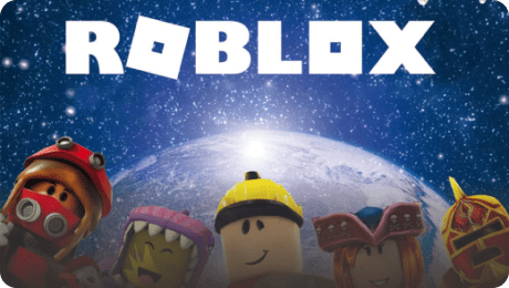 Roblox